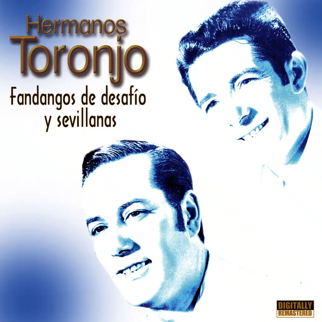 Fandangos de Valverde