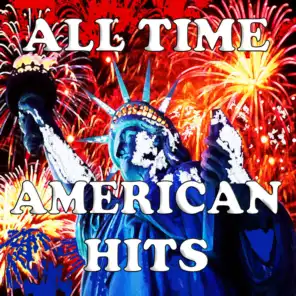 All Time American Hits and More, Vol. 1
