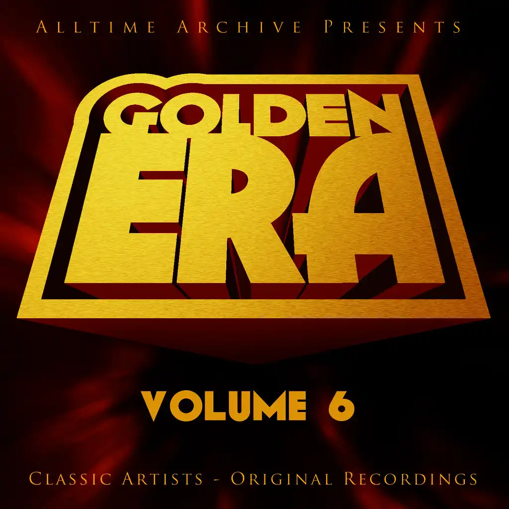 Golden Era, Vol. 06
