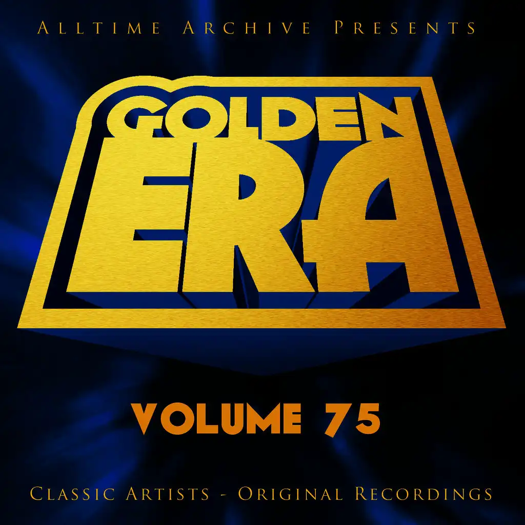 Golden Era, Vol. 75