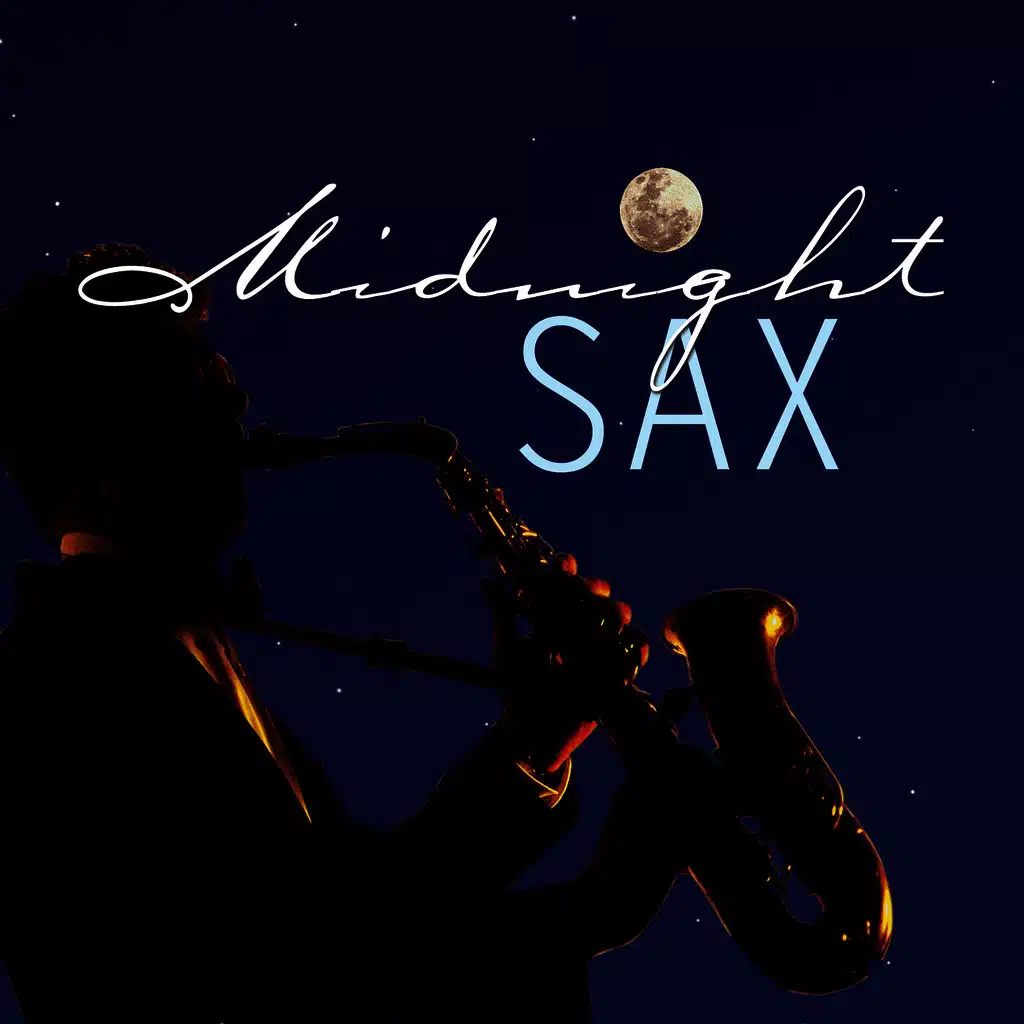 Corcovado (Quiet Nights)