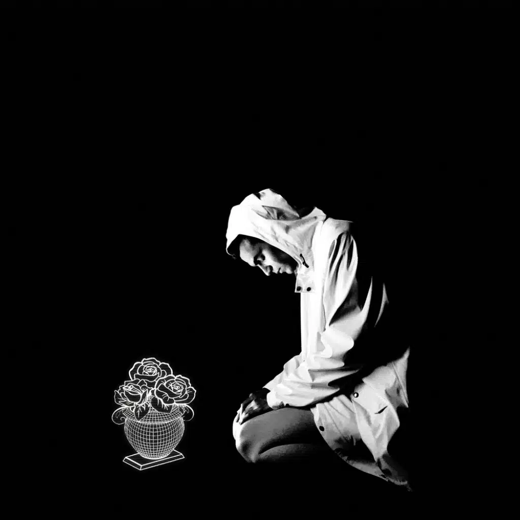 Habits (feat. PASTEL GHOST)