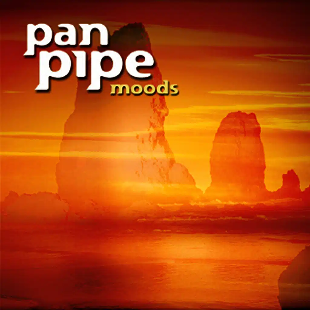 Pan Pipe Moods