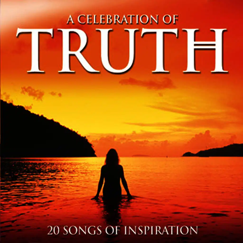 Force Behind the Power