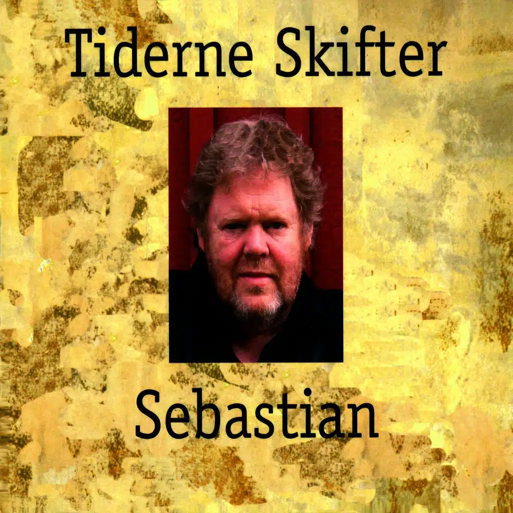 Tiderne Skifter