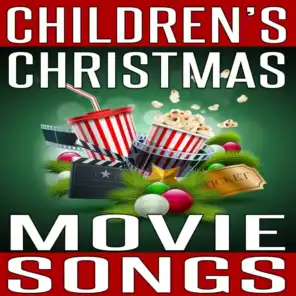 Childrens Christmas Movie Songs