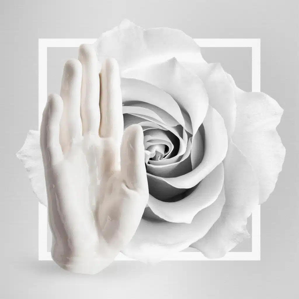 Swan Lake, Op. 20, Act I: No. 2, Waltz (Tempo di valse)