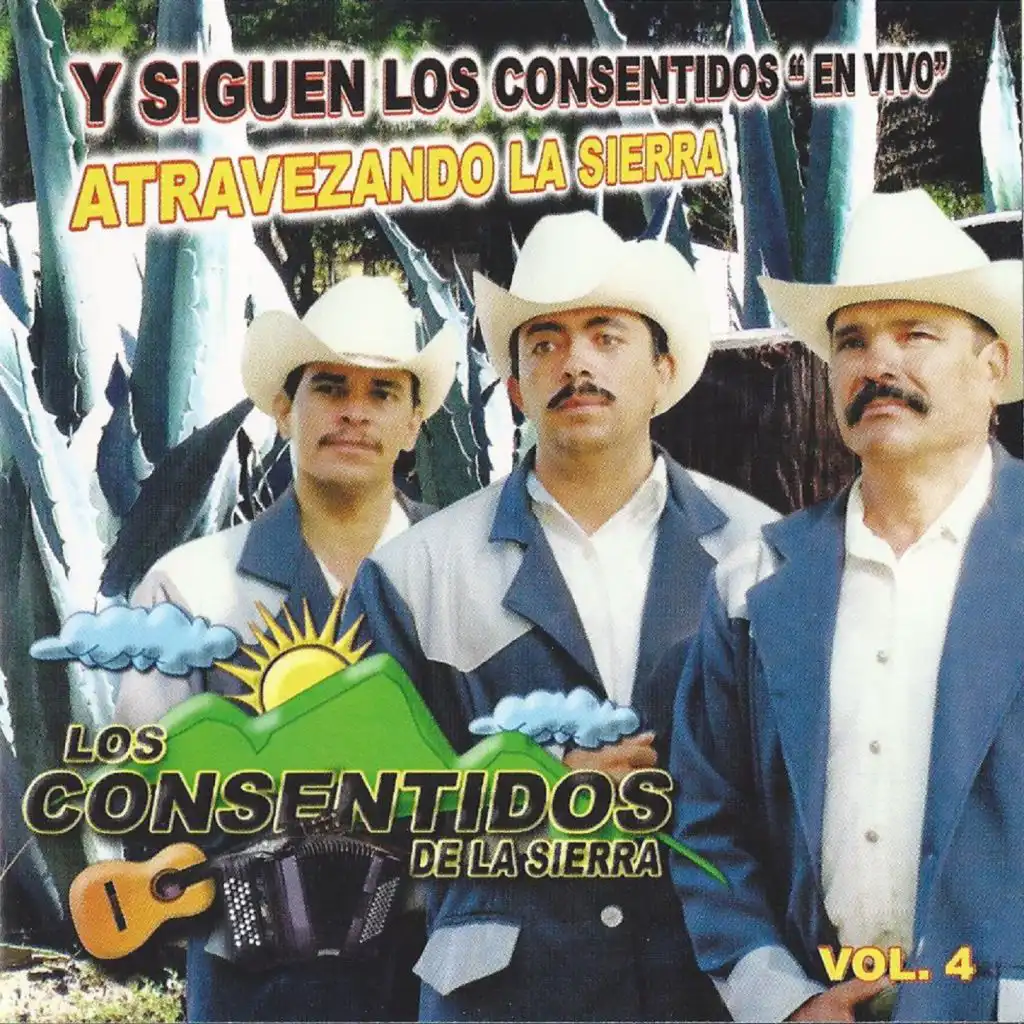 No Puedo Ver Lo Negro