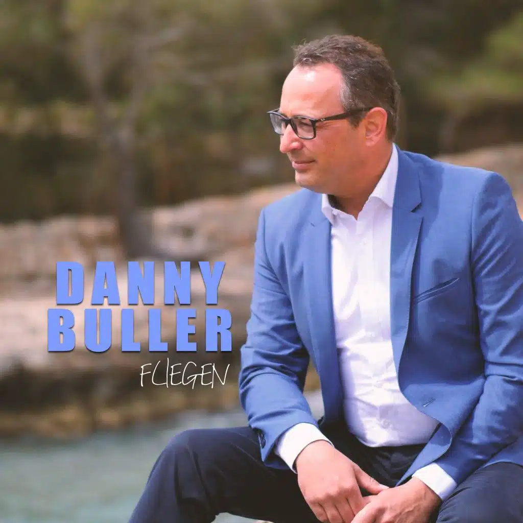 Fliegen (Radio Version)