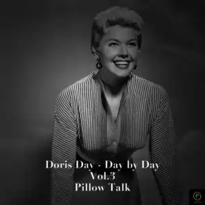Doris Day - Day By Day, Vol. 3: Pillow Talk