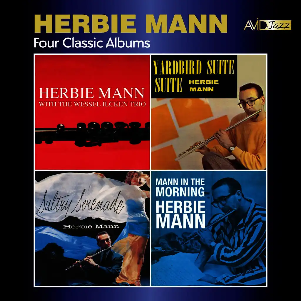 Falling in Love With Love