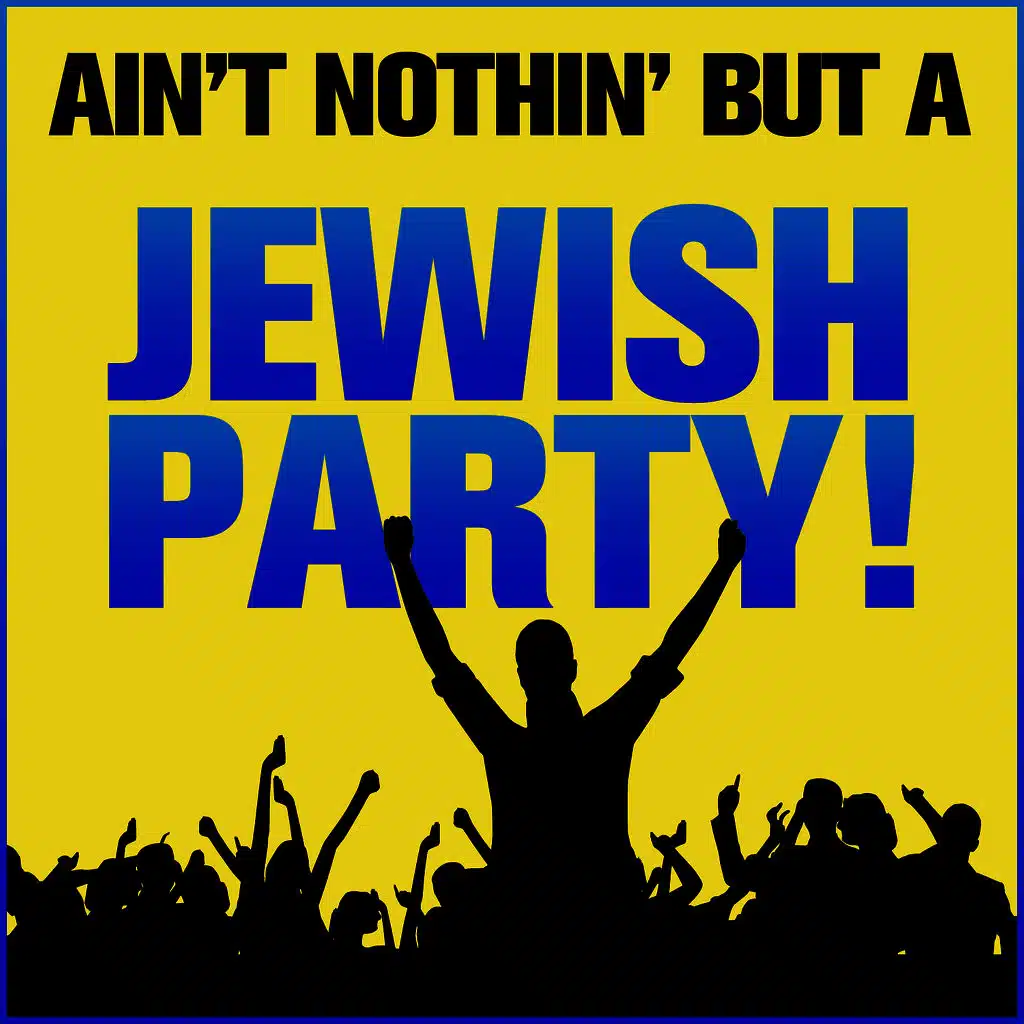 Socalled feat. Fred Wesley, Subtitle, and David Krakauer