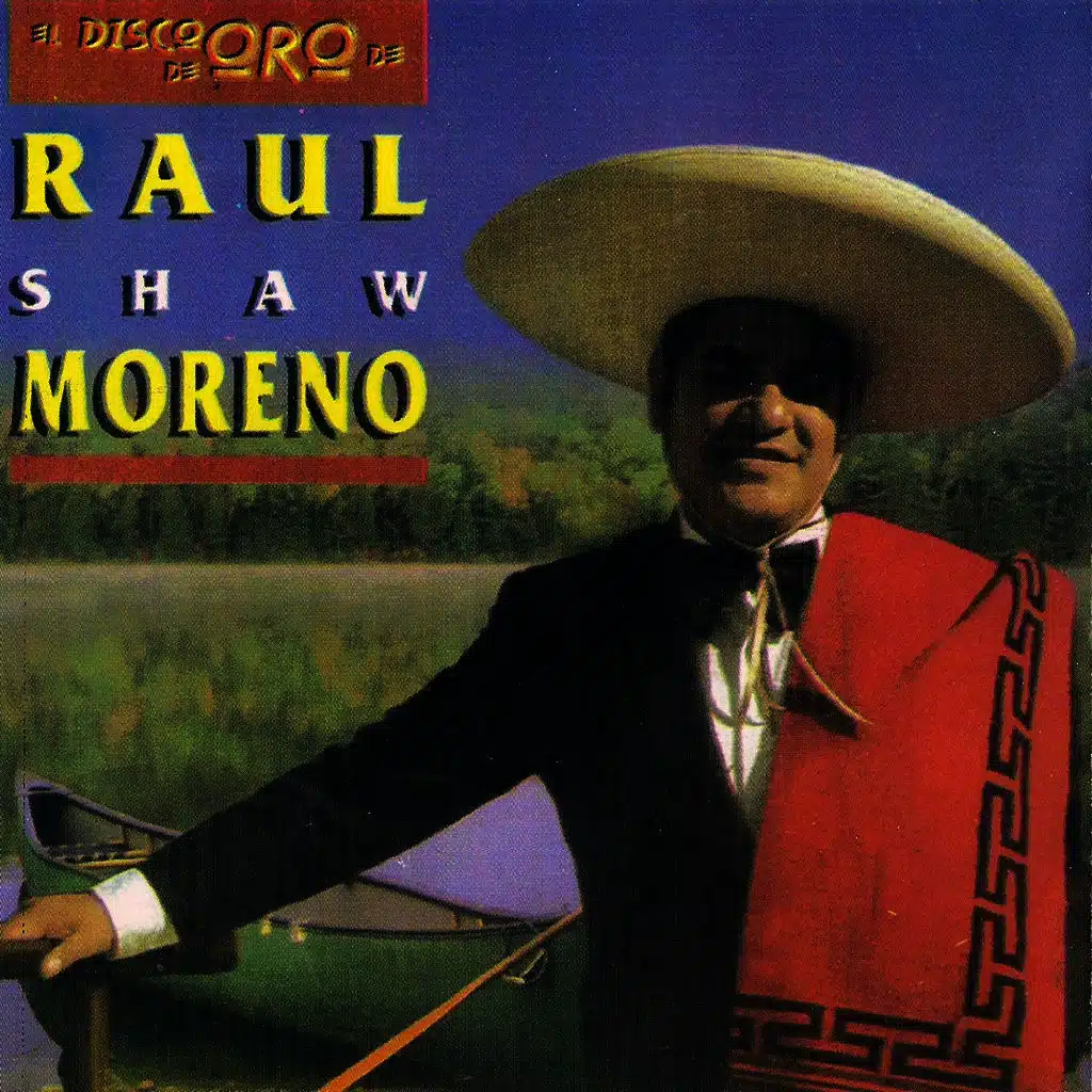 Sabras Que Te Quiero