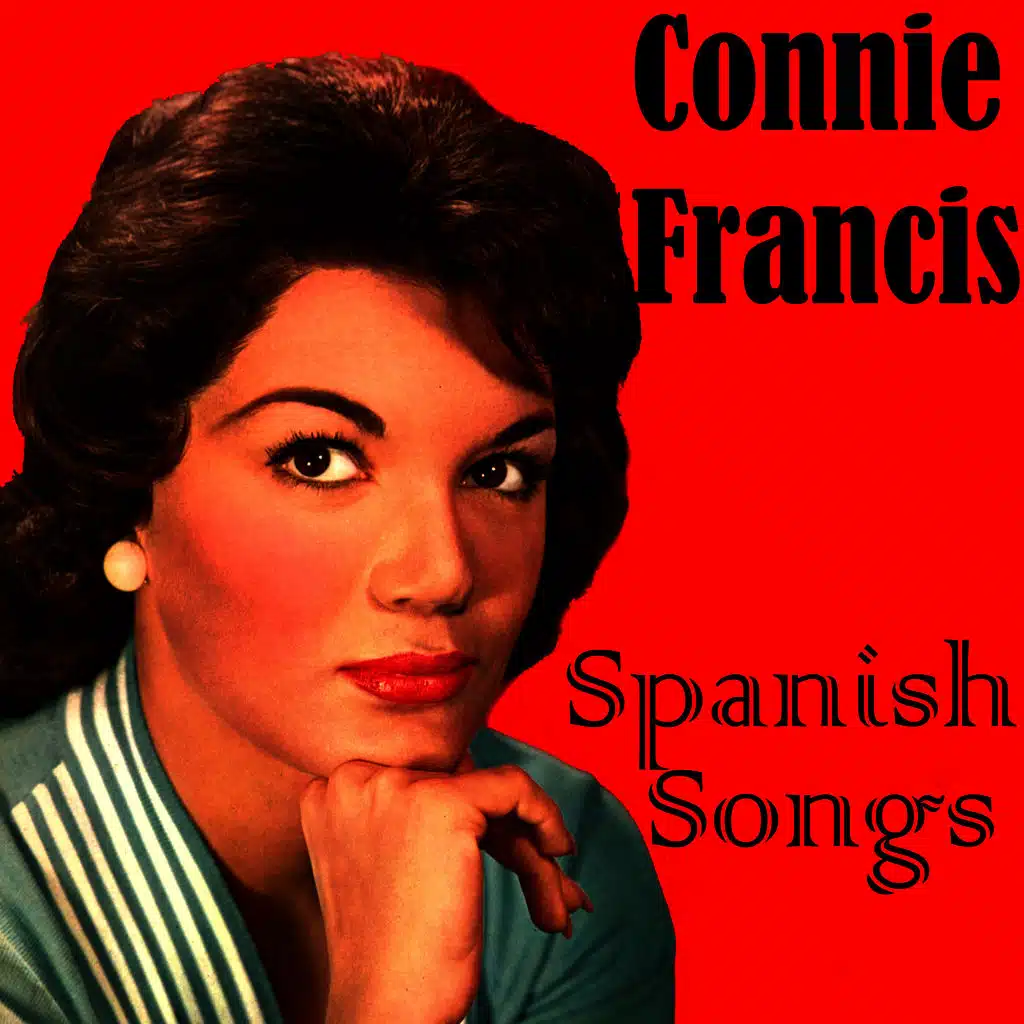 Spanish and Italian Songs