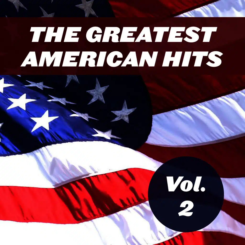 I've Got My Love to Keep Me Warm