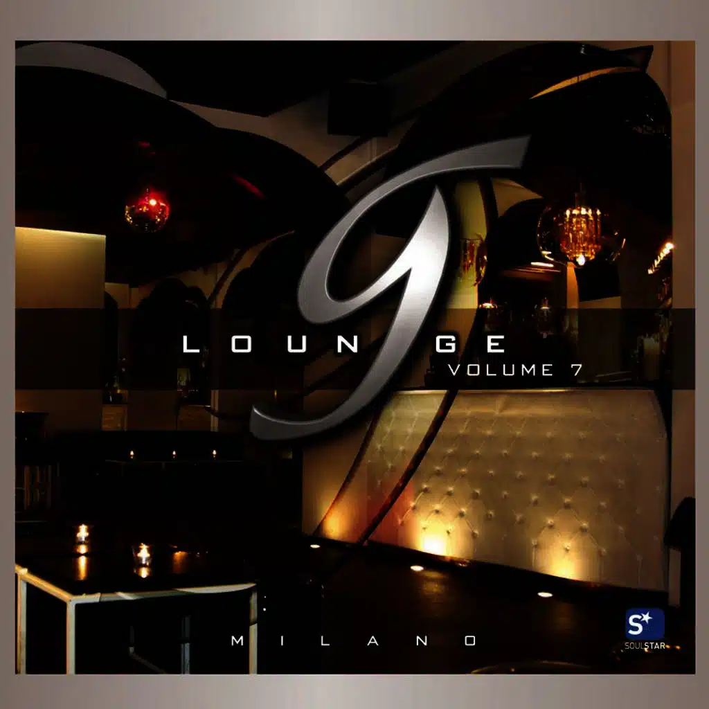 G Lounge Vol. 7