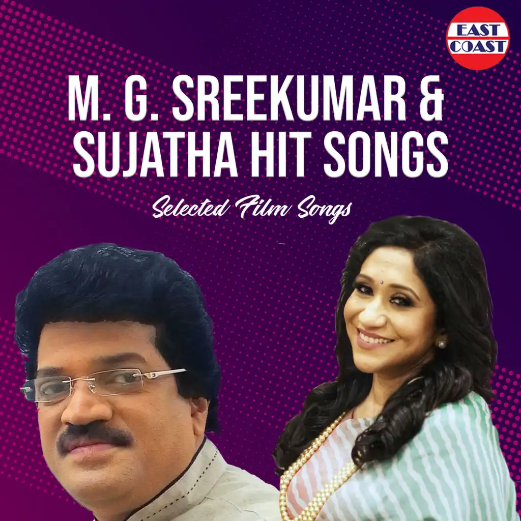 M. G. Sreekumar & Sujatha
