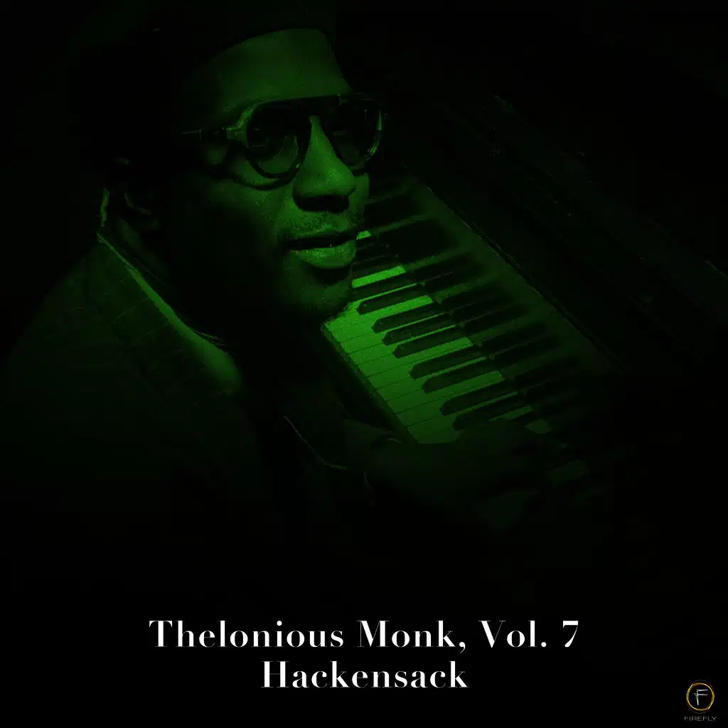 Smoke Gets in Your Eyes