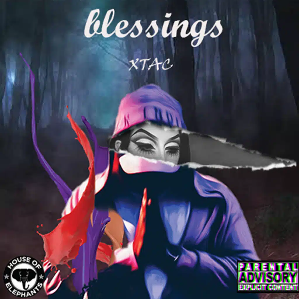 Blessings
