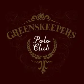 Polo Club Unreleased & Remastered