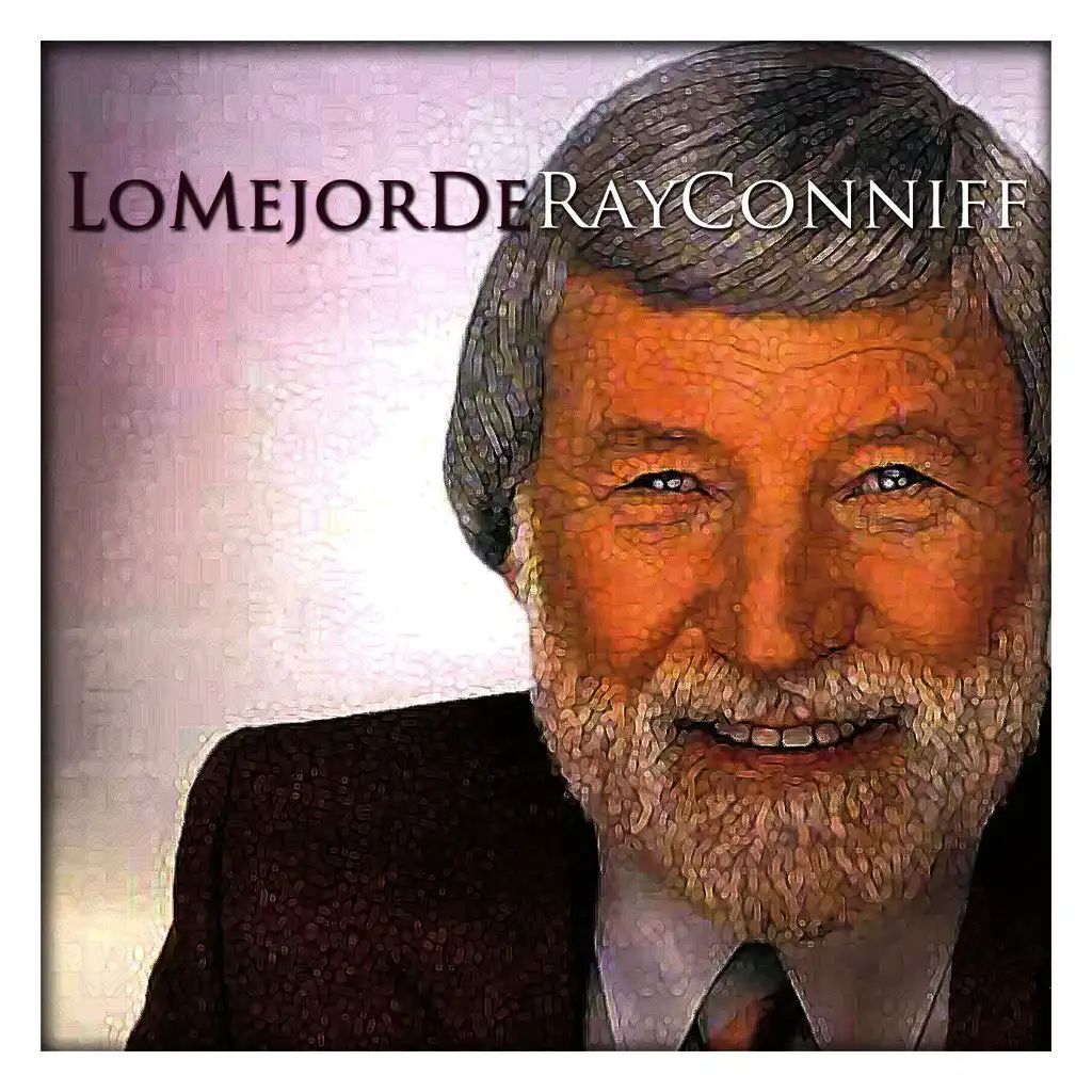 Lo Mejor de Ray Conniff