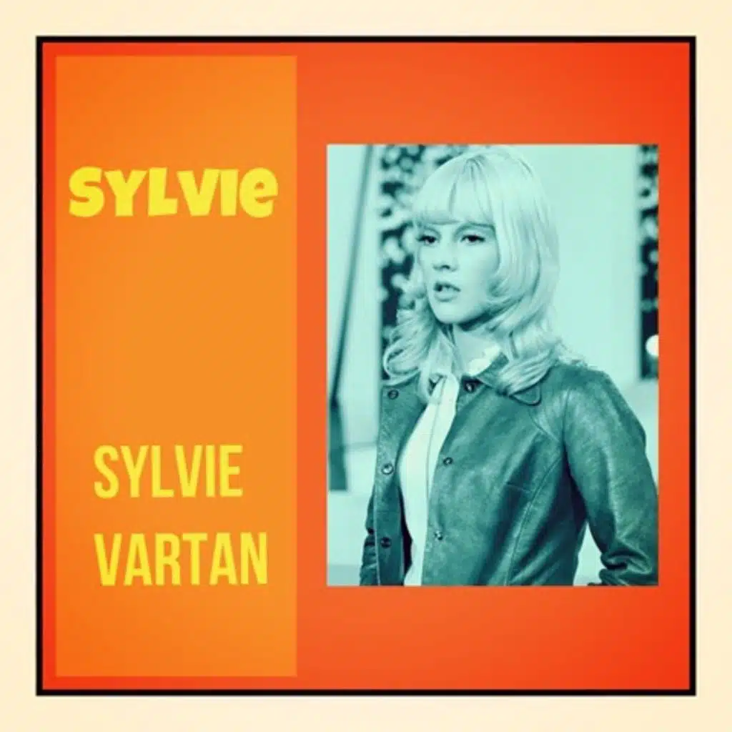 Moi je pense encore a toi