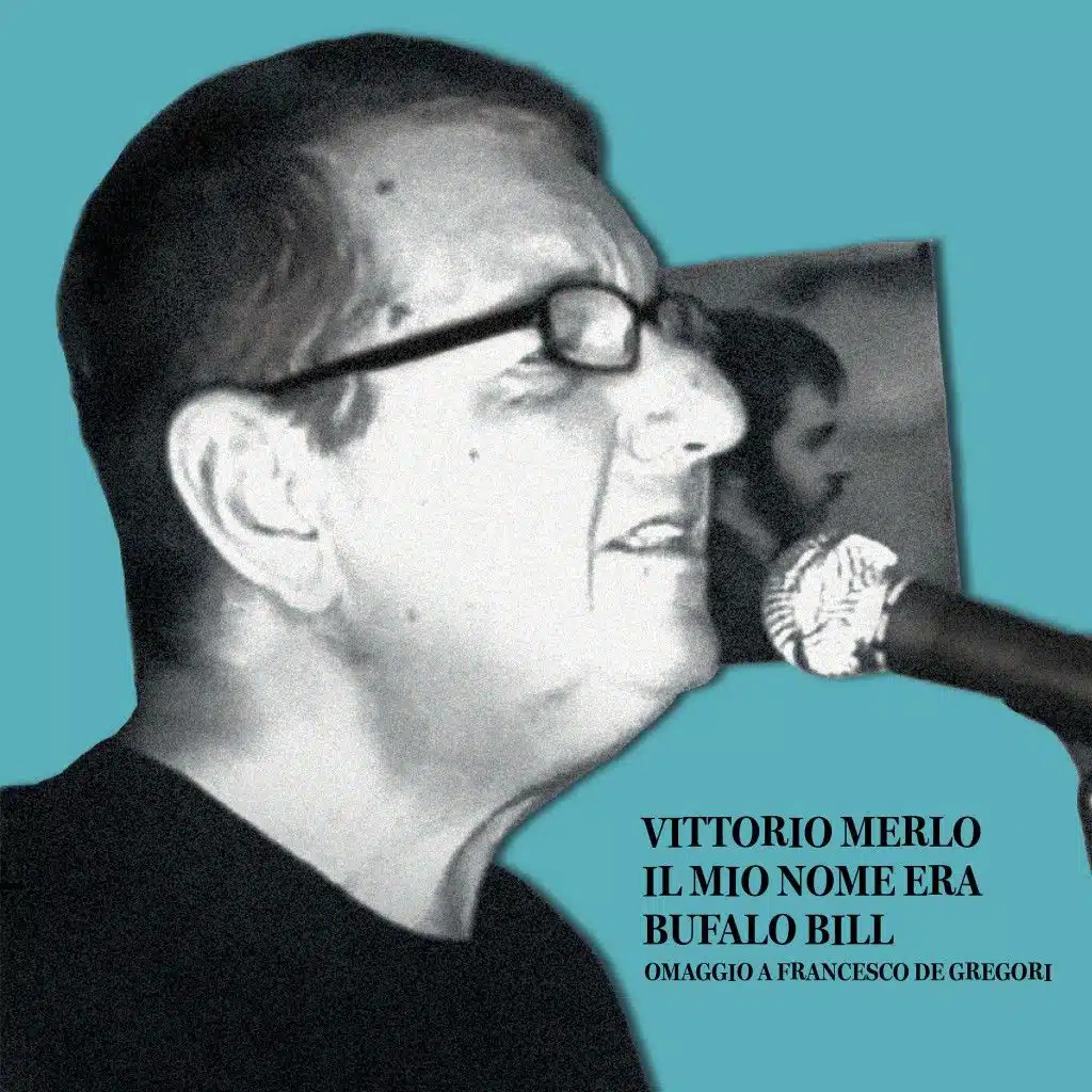 Vittorio Merlo