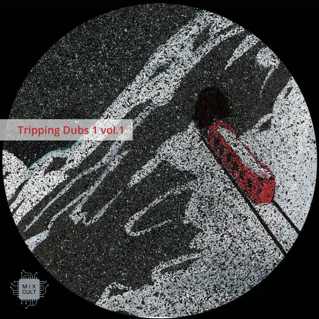 Tripping Dubs, Vol. 1