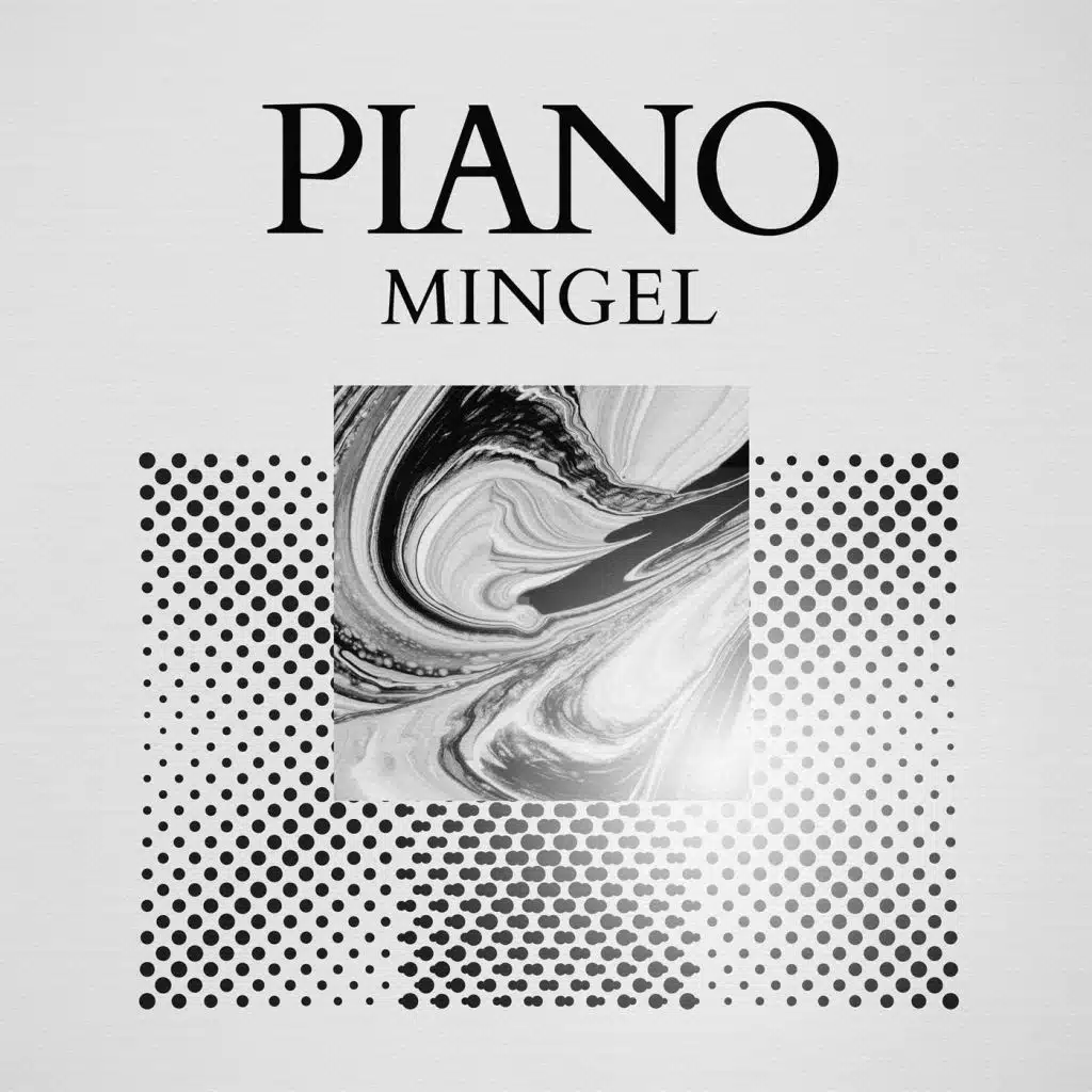 Piano Mingel