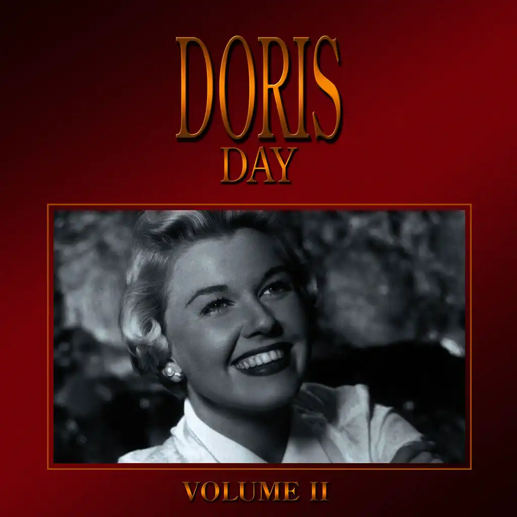 Doris Day - Vol. 2