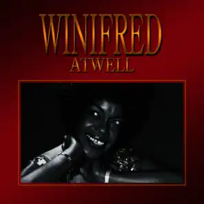 Winifred Atwell