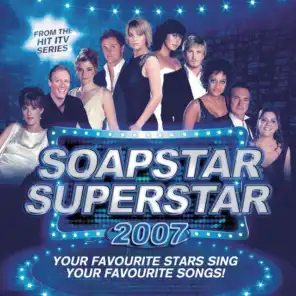 Soapstar Superstar (2007)