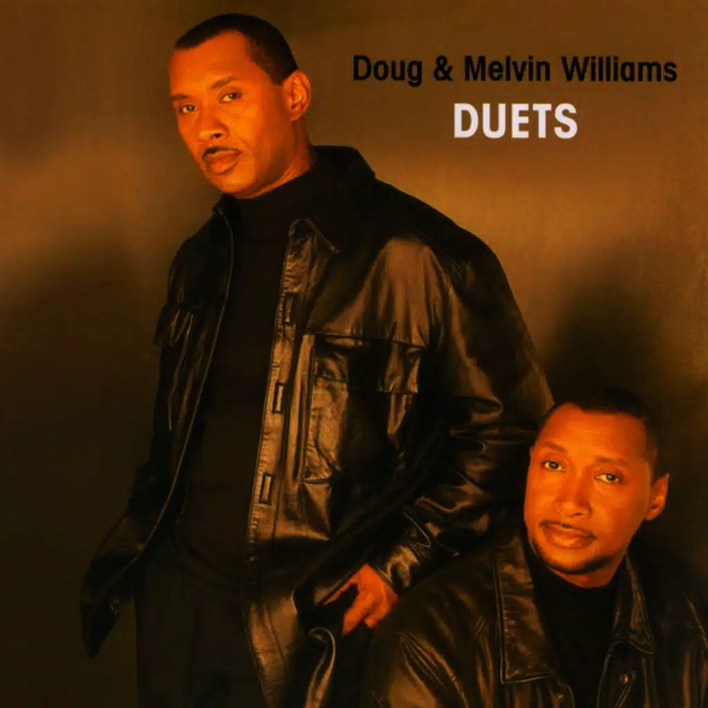 Duets