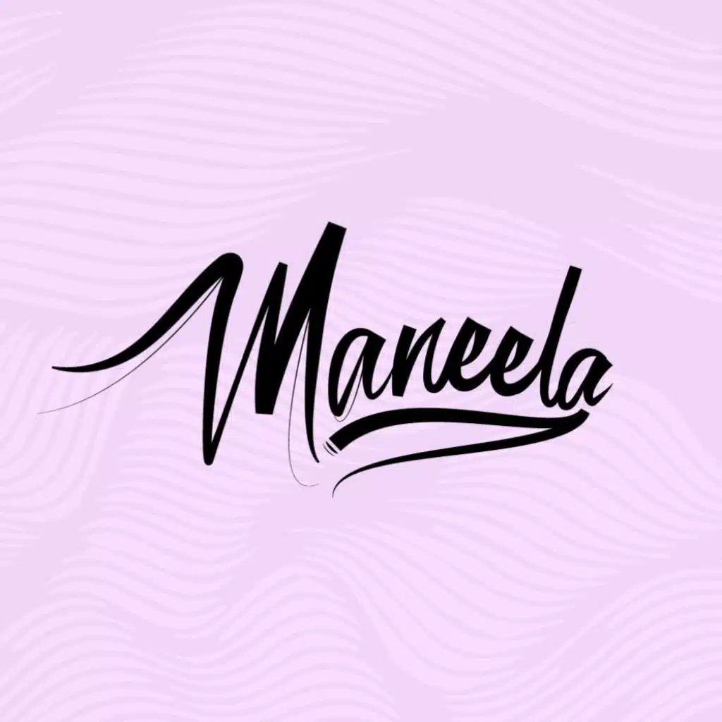 Maneela