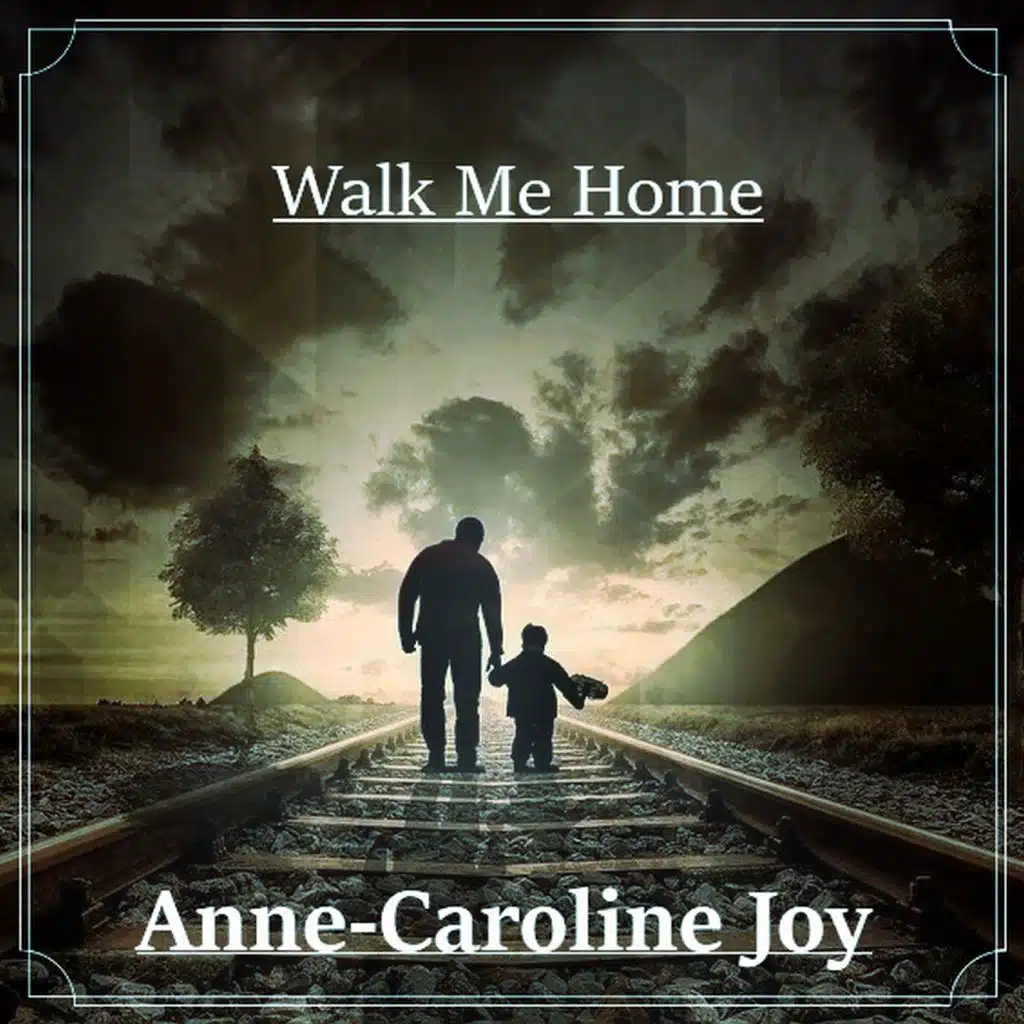 Walk Me Home