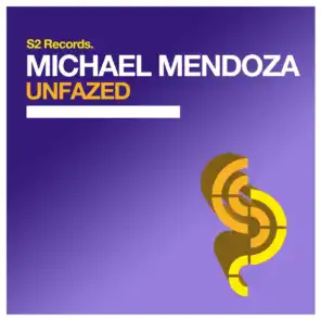 Unfazed (Original Club Mix)