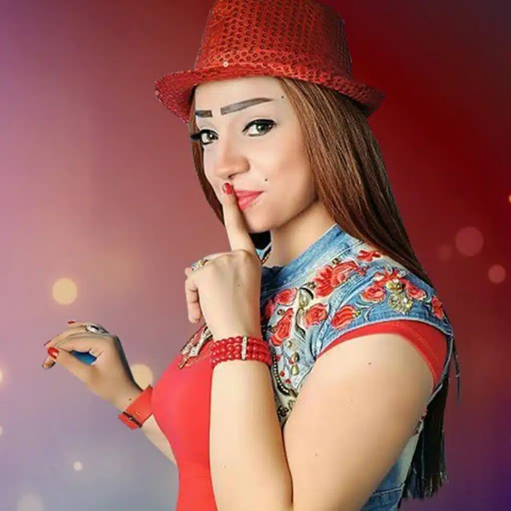 مهرجان مش تمام