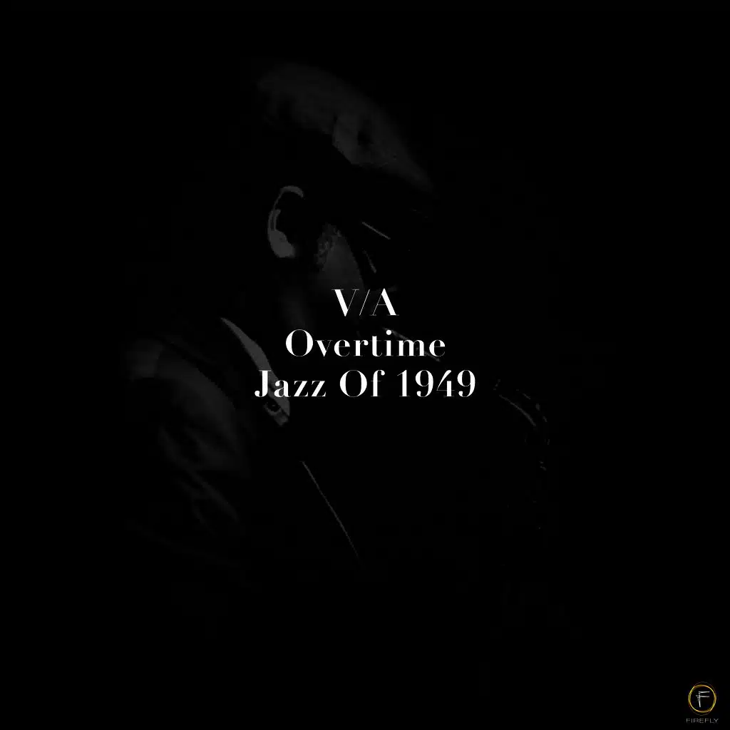 Dance of the Infidels