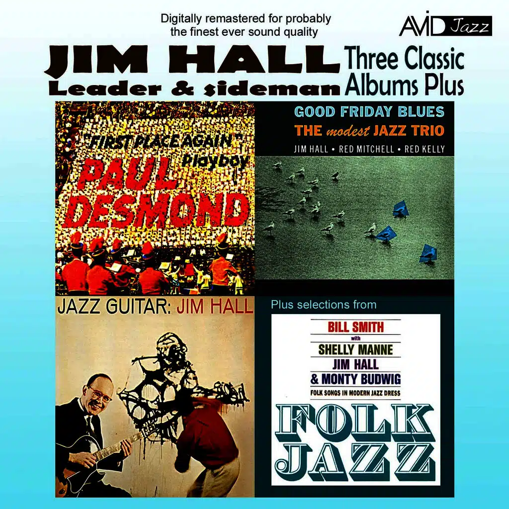 Tangerine (Remastered)