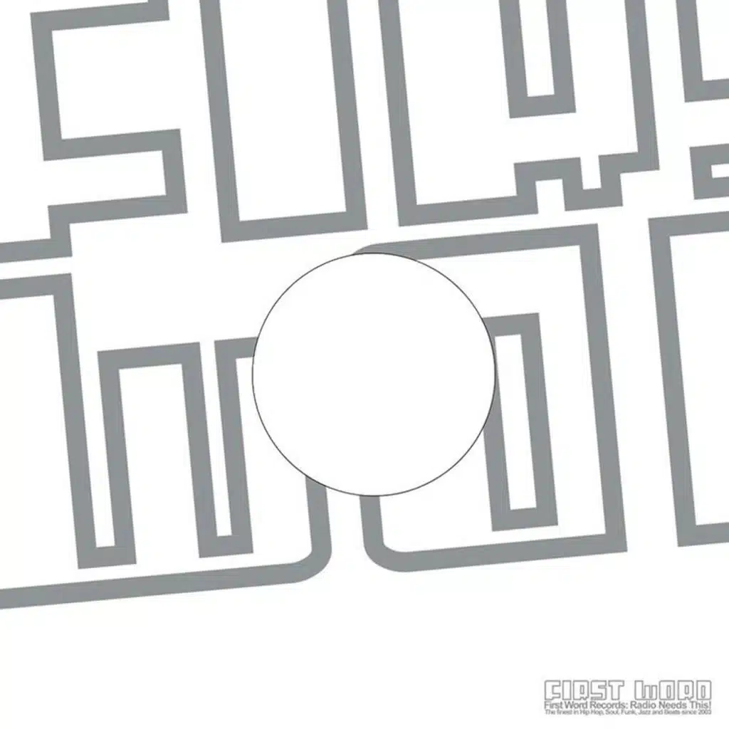 Hot Damn! (Instrumental Mix)