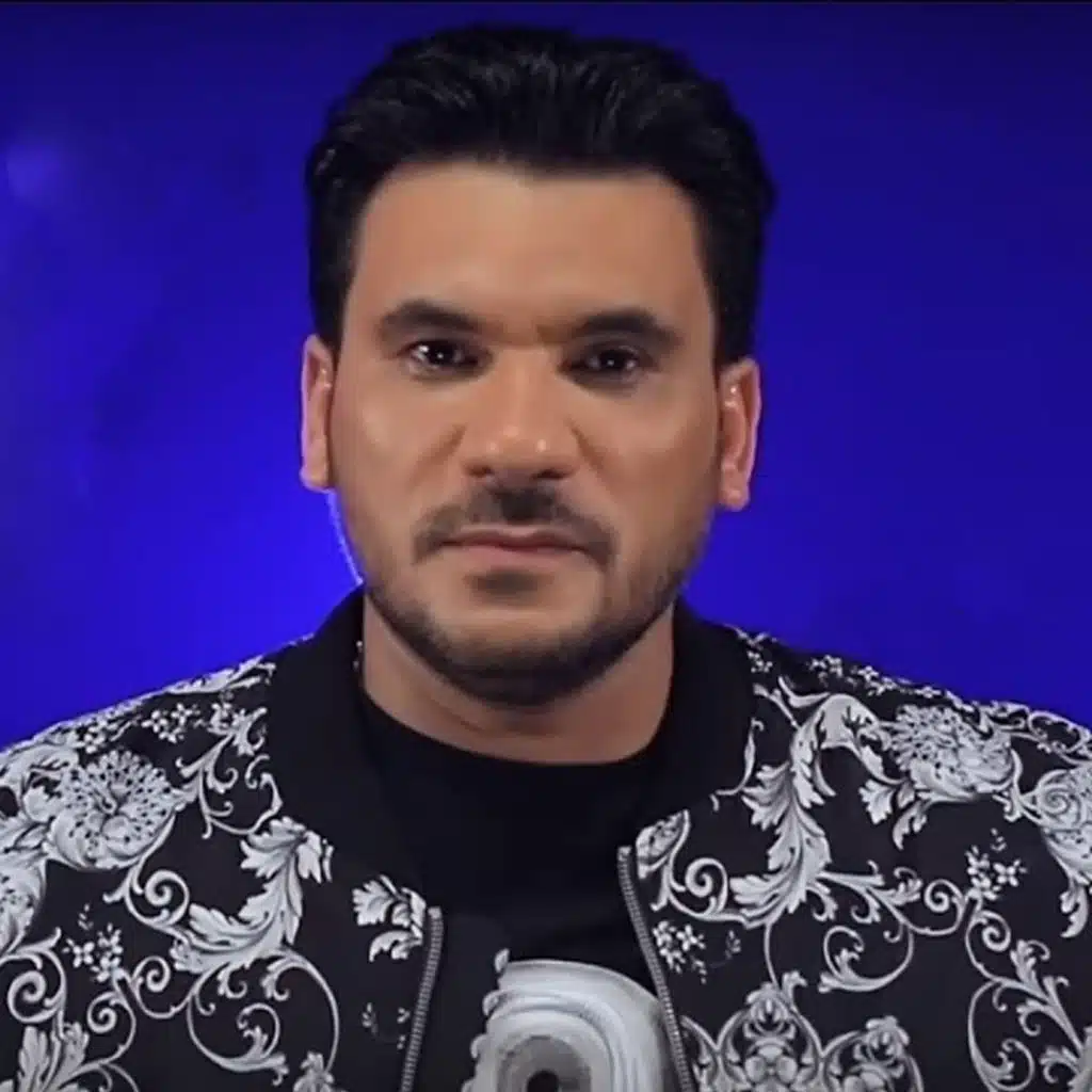 يا بلحح