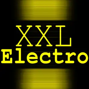 Xxl Electro