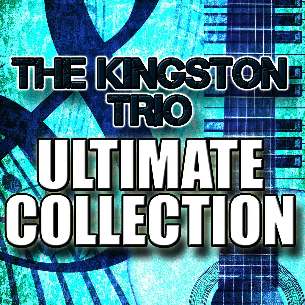 Tomorrow Is a Long Time