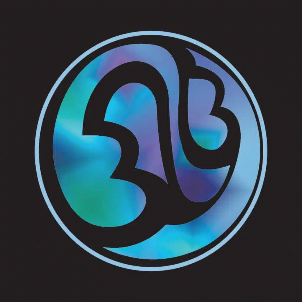 What I Have Is What You Need (Bonus Track)