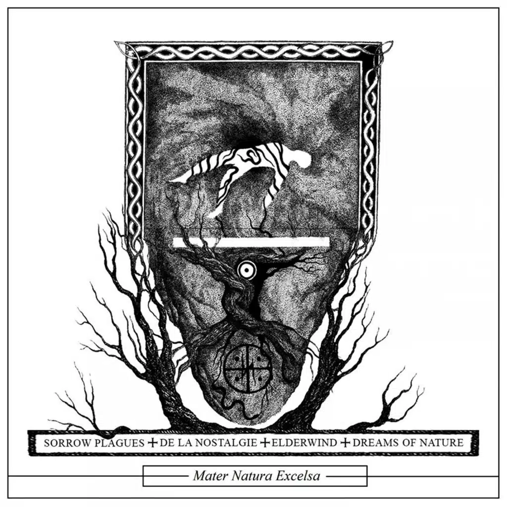 When The Leaves Fall