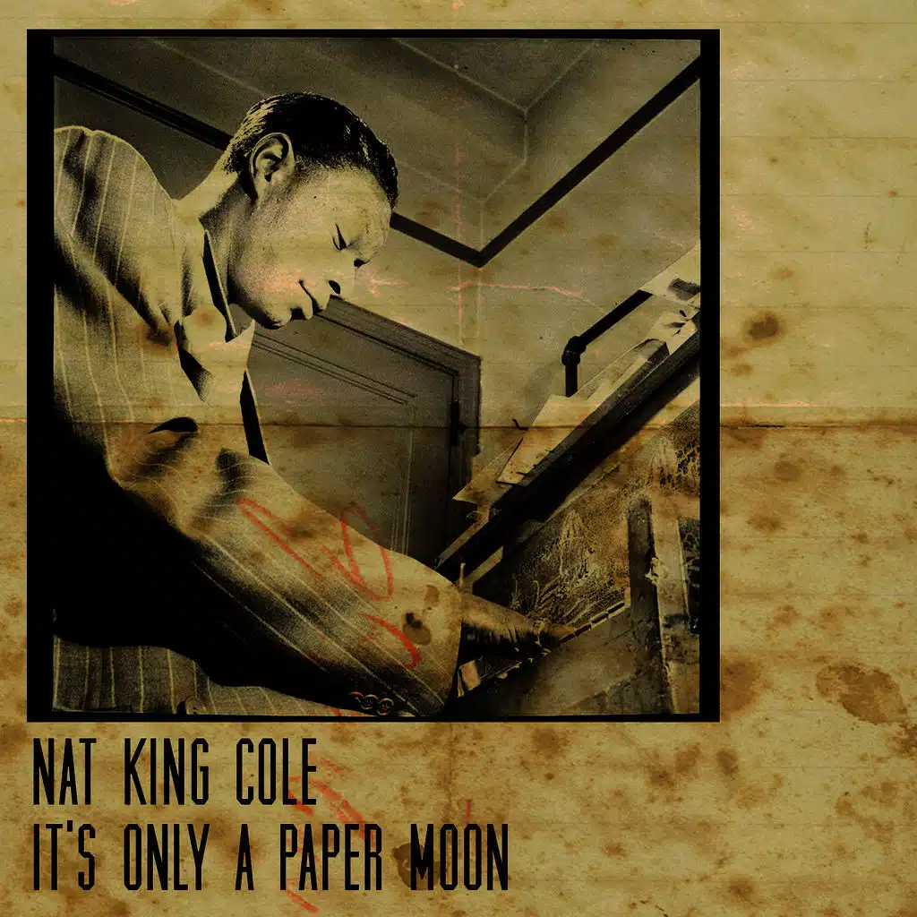 Stop the Red Light's On