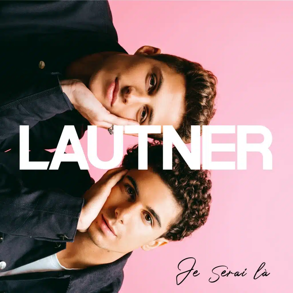 Lautner