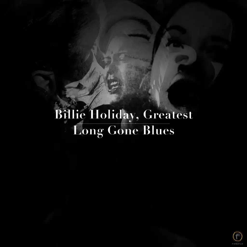 You're Just a No Account