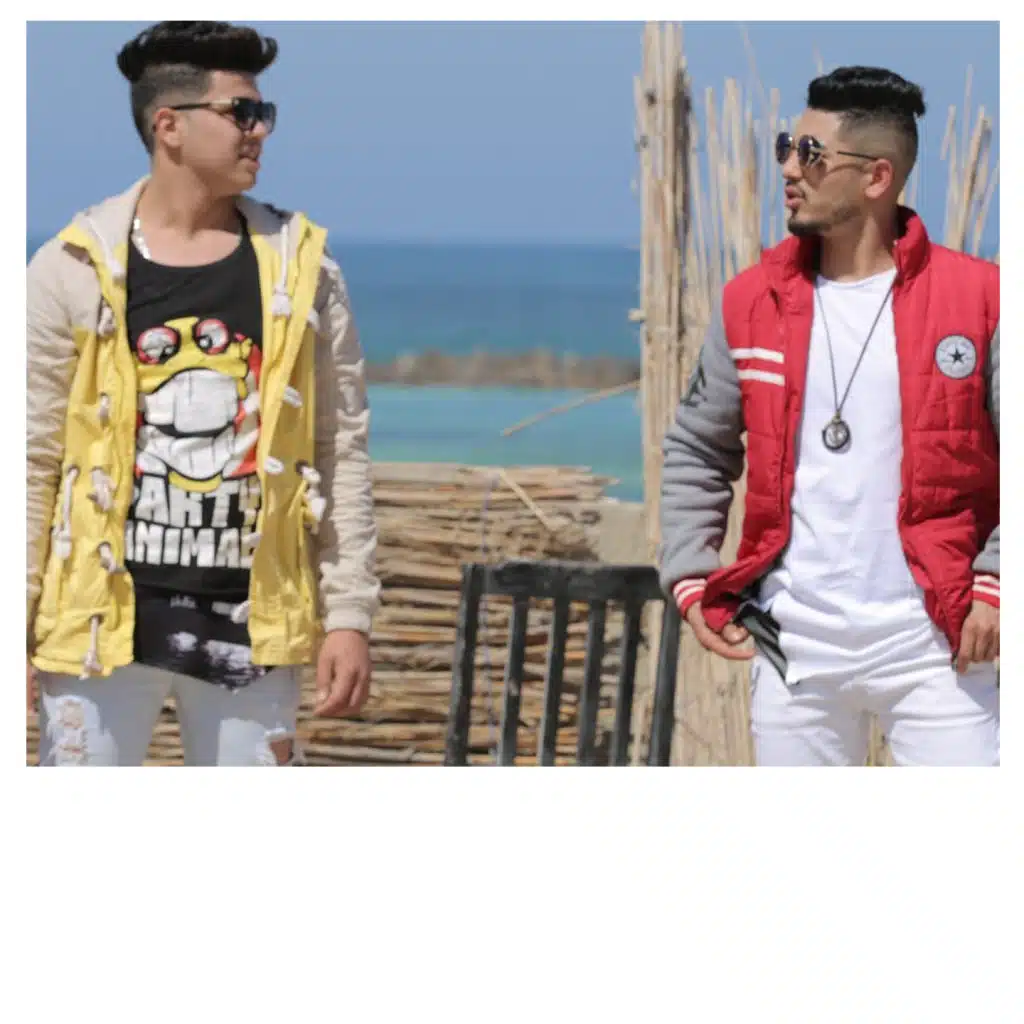 مهرجان دلع السوزوكى