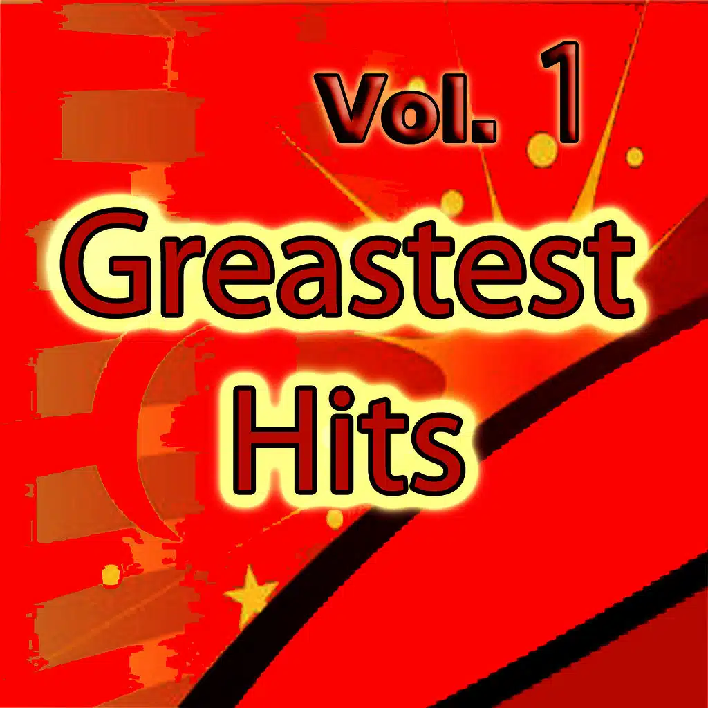 Great Songs, Vol. 1